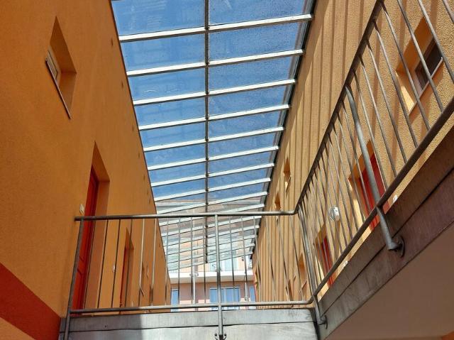 1 Schlafzimmer Wohnung Regensburg Deutschland 104825090