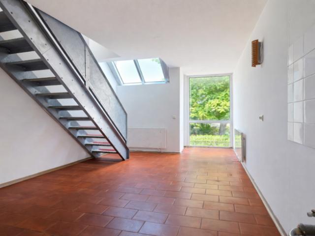 1 Schlafzimmer Wohnung Regensburg Deutschland 103843606