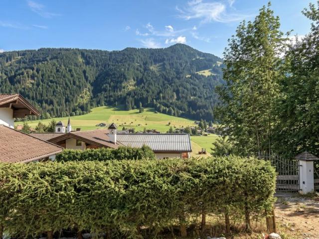 1 Schlafzimmer Wohnung Reith Bei Kitzbühel Reith Bei Kitzbühel 105085327