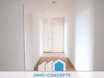 1 Schlafzimmer Wohnung Rellingen Rellingen 102950789