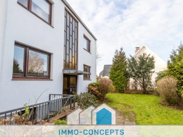 1 Schlafzimmer Wohnung Rellingen Rellingen 102950794