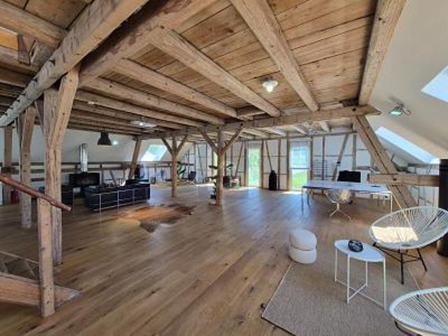1 Schlafzimmer Wohnung Rohrdorf Deutschland 104647060