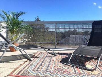 1 Schlafzimmer Wohnung Rosenheim Deutschland 83297366