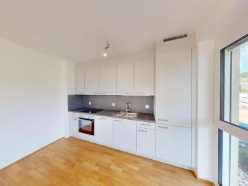 1 Schlafzimmer Wohnung Steiermark Steiermark 102887532