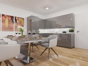1 Schlafzimmer Wohnung Steiermark Steiermark 102887379