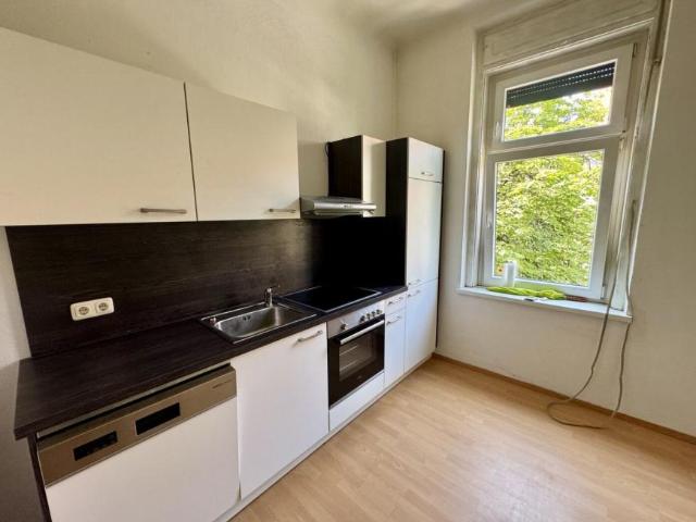 1 Schlafzimmer Wohnung Steiermark Steiermark 103427053