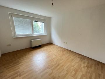 1 Schlafzimmer Wohnung Steiermark Steiermark 103545569