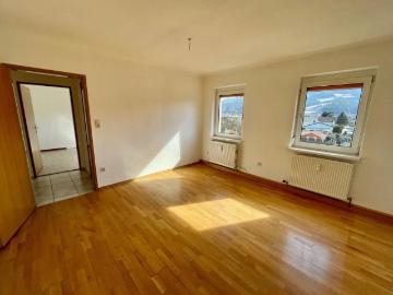 1 Schlafzimmer Wohnung Steiermark Steiermark 103545115