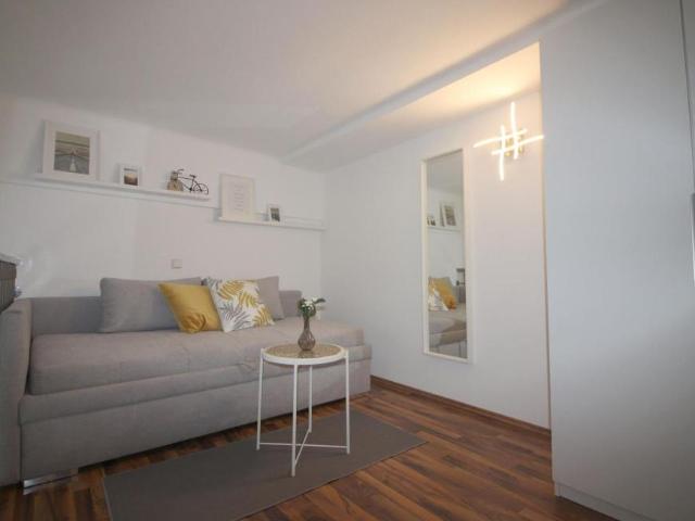 1 Schlafzimmer Wohnung Steiermark Steiermark 103576620