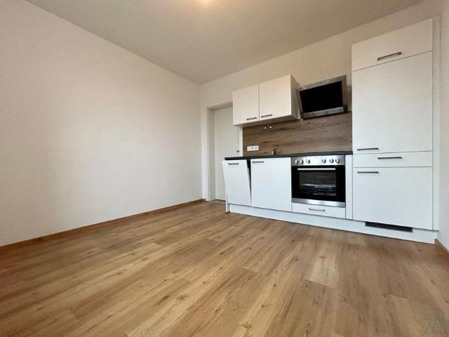 1 Schlafzimmer Wohnung Steiermark Steiermark 103576398