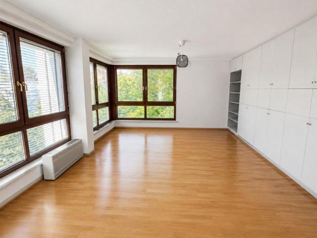 1 Schlafzimmer Wohnung Steiermark Steiermark 103658801