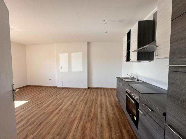 1 Schlafzimmer Wohnung Steiermark Steiermark 103696568