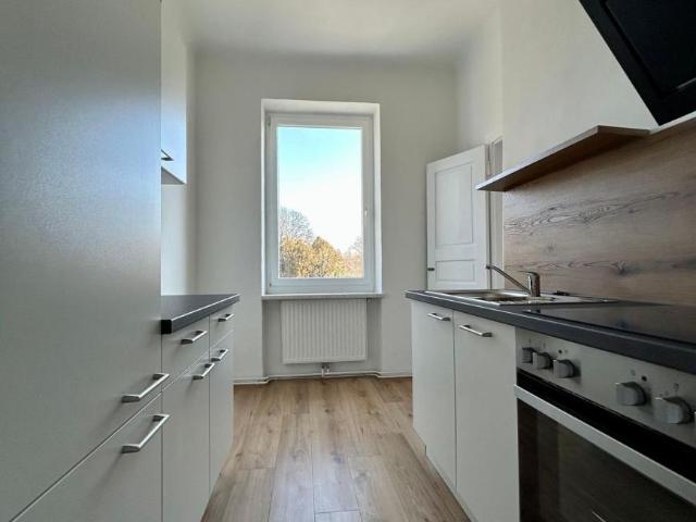 1 Schlafzimmer Wohnung Steiermark Steiermark 103696644