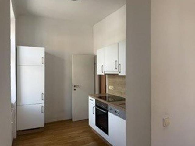 1 Schlafzimmer Wohnung Steiermark Steiermark 103696719
