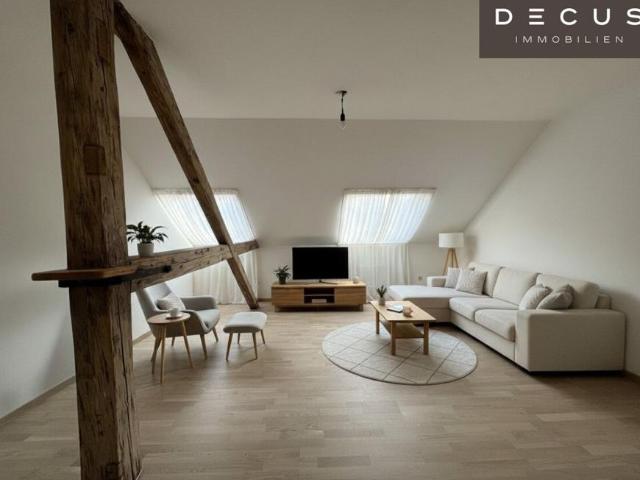 1 Schlafzimmer Wohnung Steiermark Steiermark 103696910