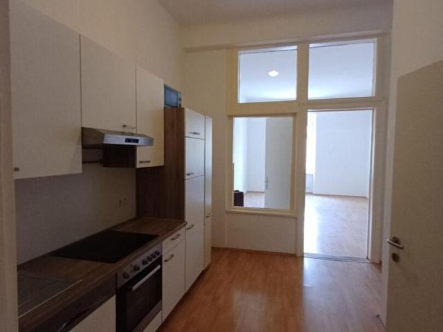 1 Schlafzimmer Wohnung Steiermark Steiermark 103741541