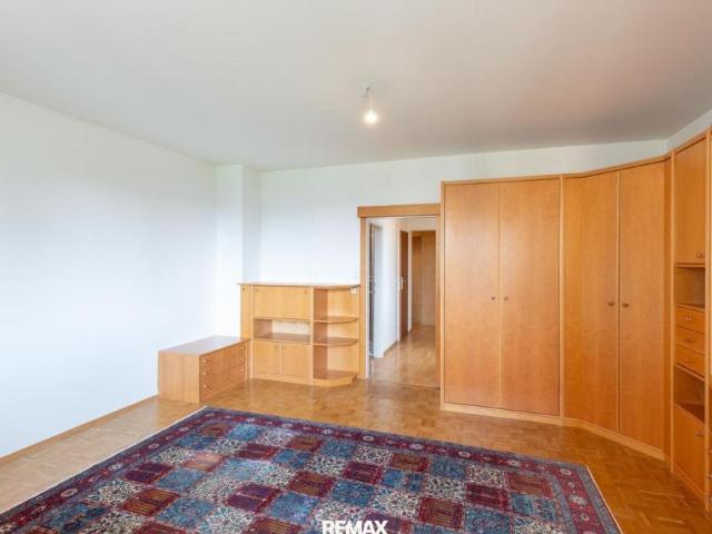 1 Schlafzimmer Wohnung Steiermark Steiermark 103843677