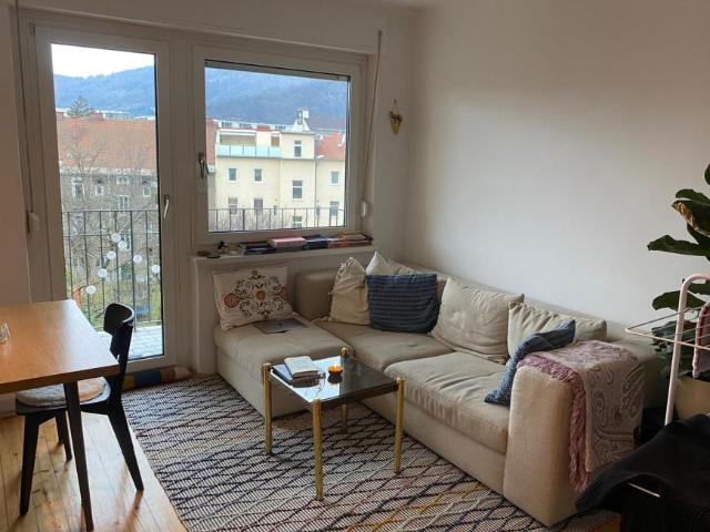1 Schlafzimmer Wohnung Steiermark Steiermark 103843686