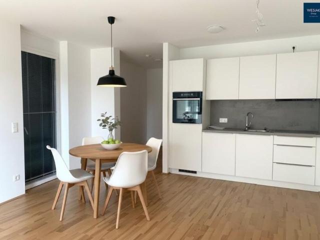 1 Schlafzimmer Wohnung Steiermark Steiermark 103881993