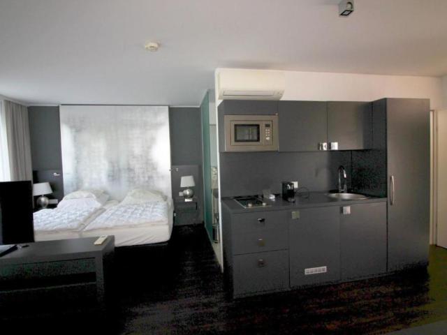 1 Schlafzimmer Wohnung Steiermark Steiermark 103924628