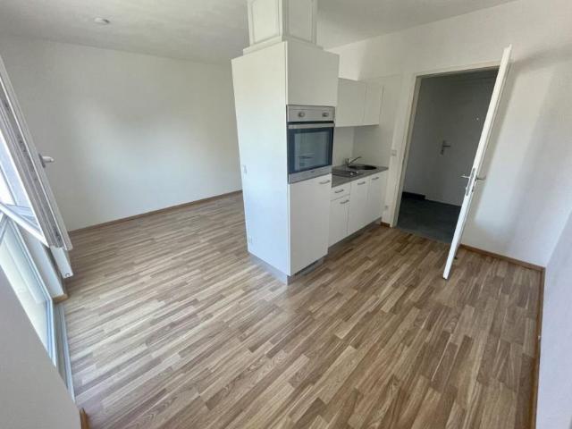 1 Schlafzimmer Wohnung Steiermark Steiermark 103924905