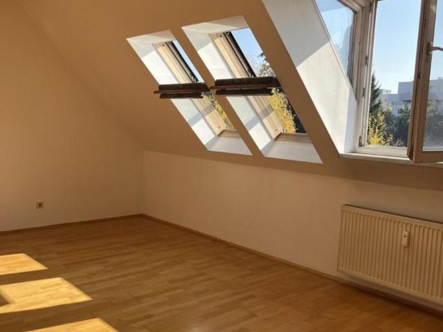 1 Schlafzimmer Wohnung Steiermark Steiermark 103962443