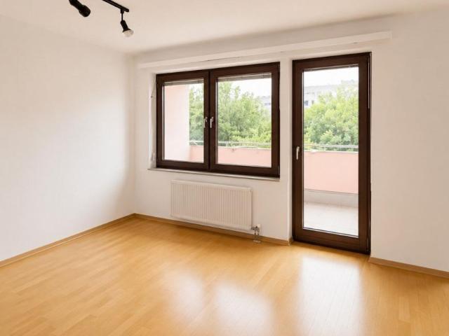 1 Schlafzimmer Wohnung Steiermark Steiermark 103962183