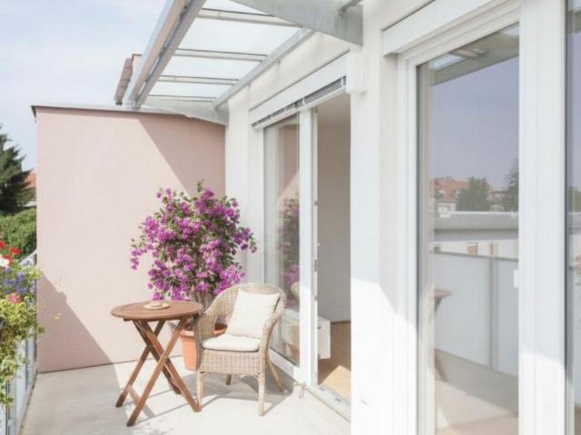 1 Schlafzimmer Wohnung Steiermark Steiermark 103962233