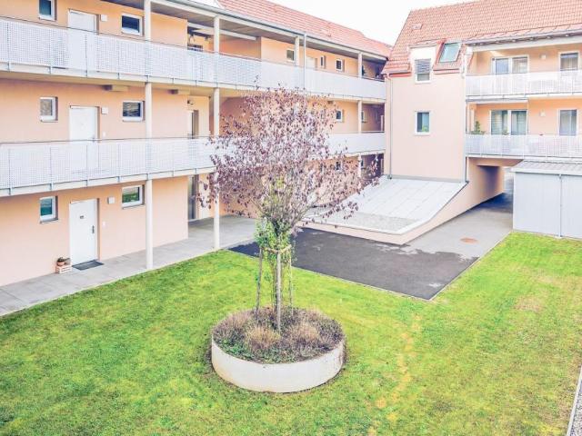 1 Schlafzimmer Wohnung Steiermark Steiermark 103962341
