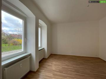 1 Schlafzimmer Wohnung Steiermark Steiermark 103031946