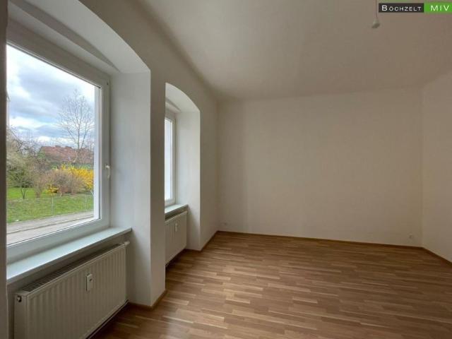 1 Schlafzimmer Wohnung Steiermark Steiermark 103031946