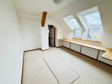 1 Schlafzimmer Wohnung Steiermark Steiermark 103032174