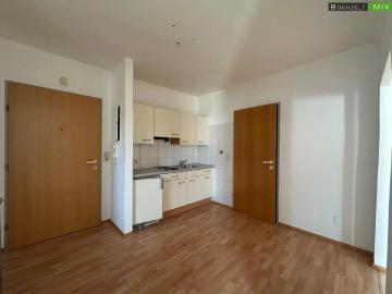 1 Schlafzimmer Wohnung Steiermark Steiermark 103094488