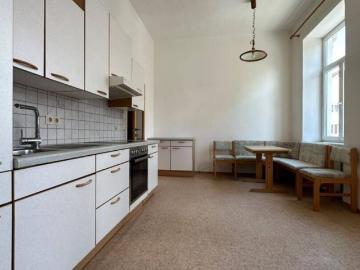 1 Schlafzimmer Wohnung Steiermark Steiermark 103094703