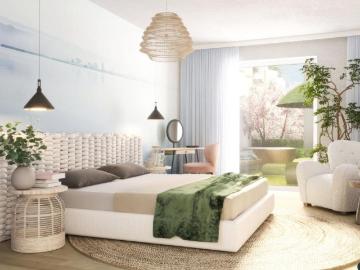 1 Schlafzimmer Wohnung Steiermark Steiermark 103182316