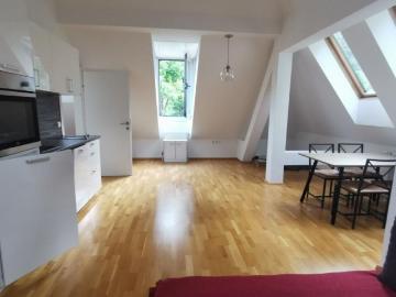 1 Schlafzimmer Wohnung Steiermark Steiermark 103358488