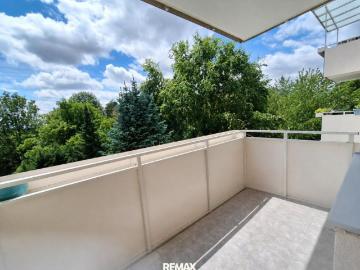 1 Schlafzimmer Wohnung Steiermark Steiermark 103358574