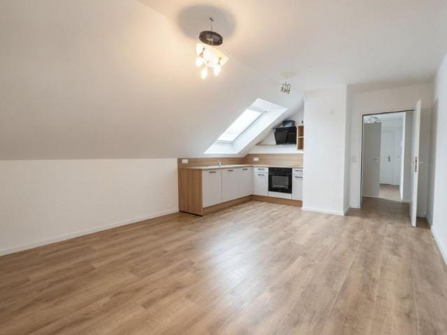 1 Schlafzimmer Wohnung Steiermark Steiermark 103376152