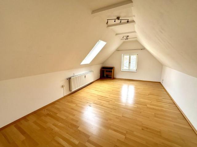 1 Schlafzimmer Wohnung Steiermark Steiermark 104402846