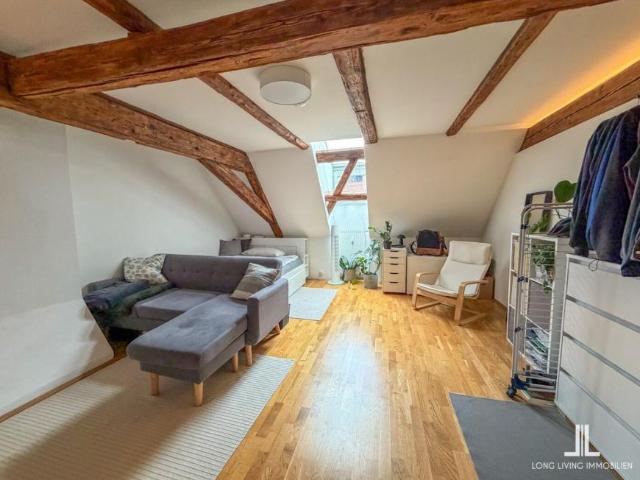 1 Schlafzimmer Wohnung Steiermark Steiermark 104438029