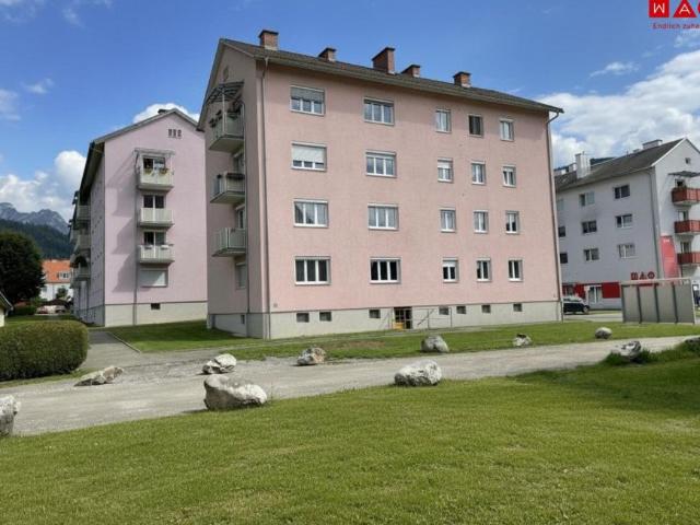 1 Schlafzimmer Wohnung Steiermark Steiermark 104600490
