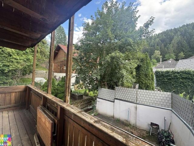1 Schlafzimmer Wohnung Steiermark Steiermark 104641963