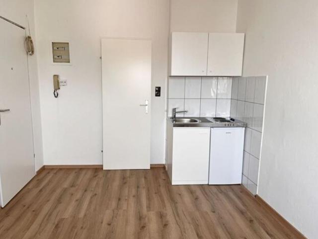 1 Schlafzimmer Wohnung Steiermark Steiermark 104755510