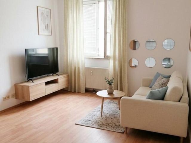1 Schlafzimmer Wohnung Steiermark Steiermark 104755326