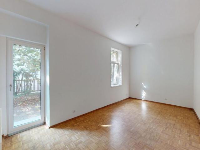 1 Schlafzimmer Wohnung Steiermark Steiermark 104827406