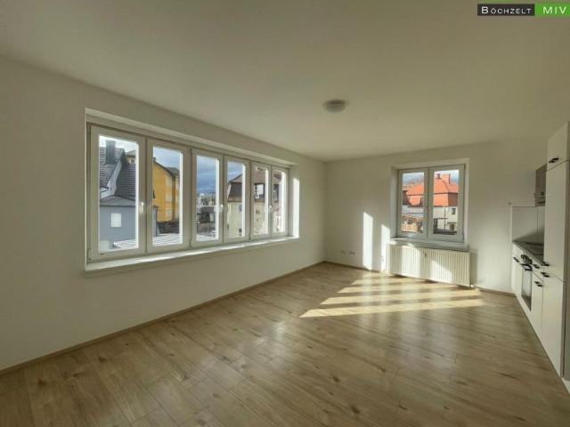 1 Schlafzimmer Wohnung Steiermark Steiermark 104827793