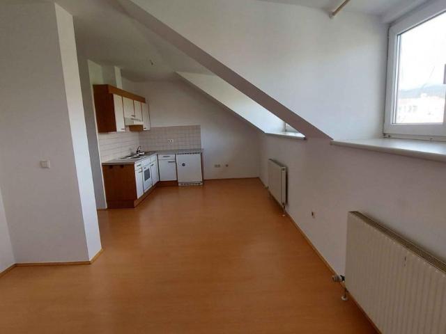 1 Schlafzimmer Wohnung Steiermark Steiermark 104844992
