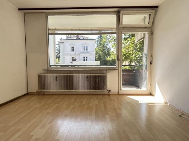 1 Schlafzimmer Wohnung Steiermark Steiermark 104867117