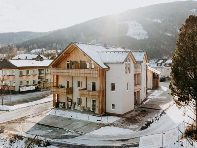 1 Schlafzimmer Wohnung Steiermark Steiermark 104879371