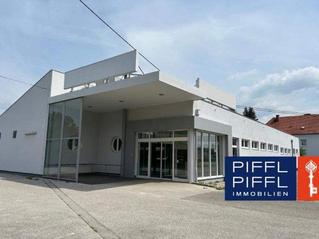 1 Schlafzimmer Wohnung Steiermark Steiermark 104890725